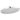 American Standard Studio S Showerhead - 2.5Gpm Chrome (1660.527.002)