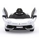 preview thumbnail 9 of 34, 12V Licensed Ride On Car for Kids