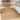 Nourison Natural Jute Indoor only Solid Area Rug