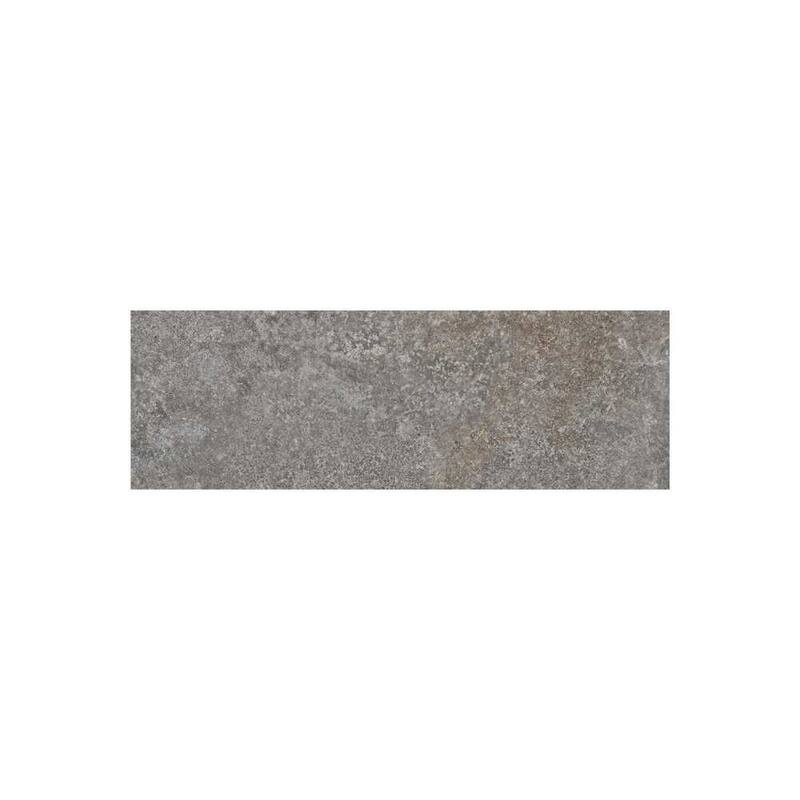 The Tile Life The Wilds 4x12 Porcelain Floor & Wall Tile