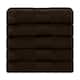 Option Brown