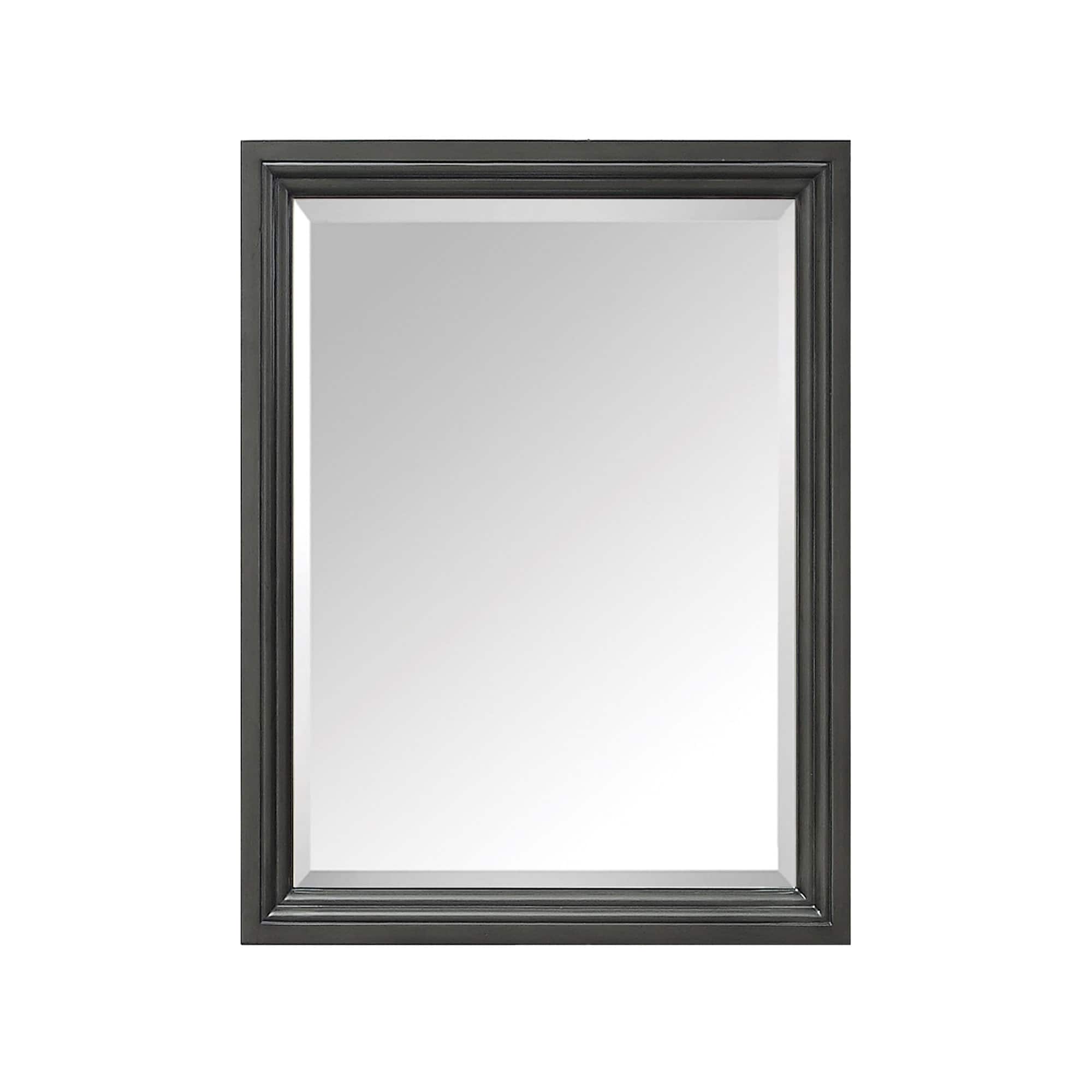 Option Charcoal Glaze