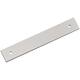 Option Polished Nickel