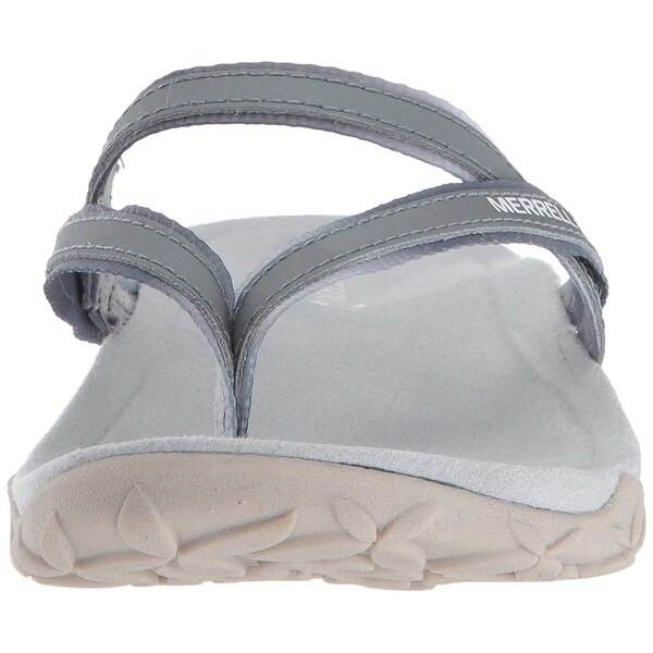 Merrell Post Sport Ivy Women's Terran Sandal wOvmnN80