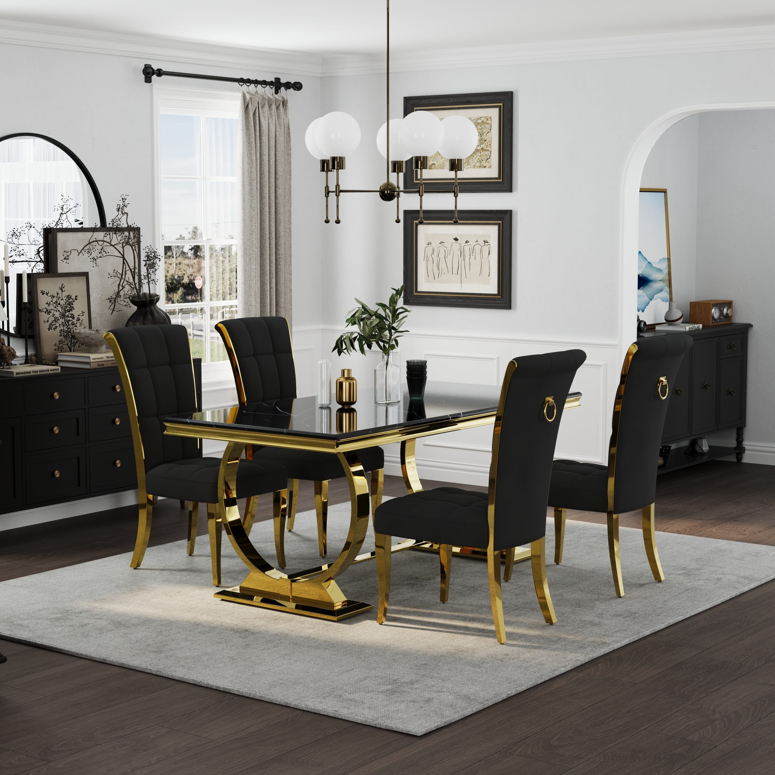 Option Black