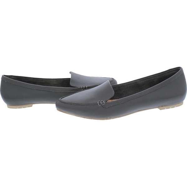 me too audra loafer black
