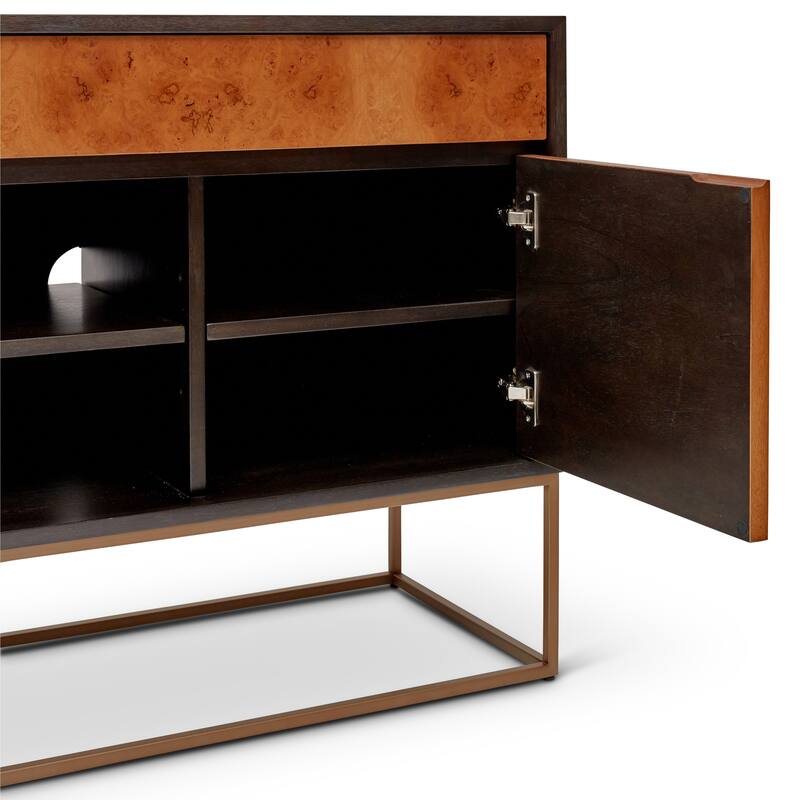 Sand Buffet/Sideboard