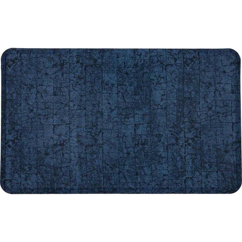 Mohawk Home Dri-Pro Deluxe Cushion Anti Fatigue Mat