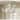 SAFAVIEH Lighting Birch Rustic White Antler 6-light Adjustable Chandelier - 30" x 30" x 24.25-96.25"