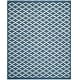 preview thumbnail 35 of 167, SAFAVIEH Handmade Cambridge Prudie Modern Moroccan Wool Rug