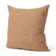Option Linen