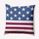 Option Nautical Navy