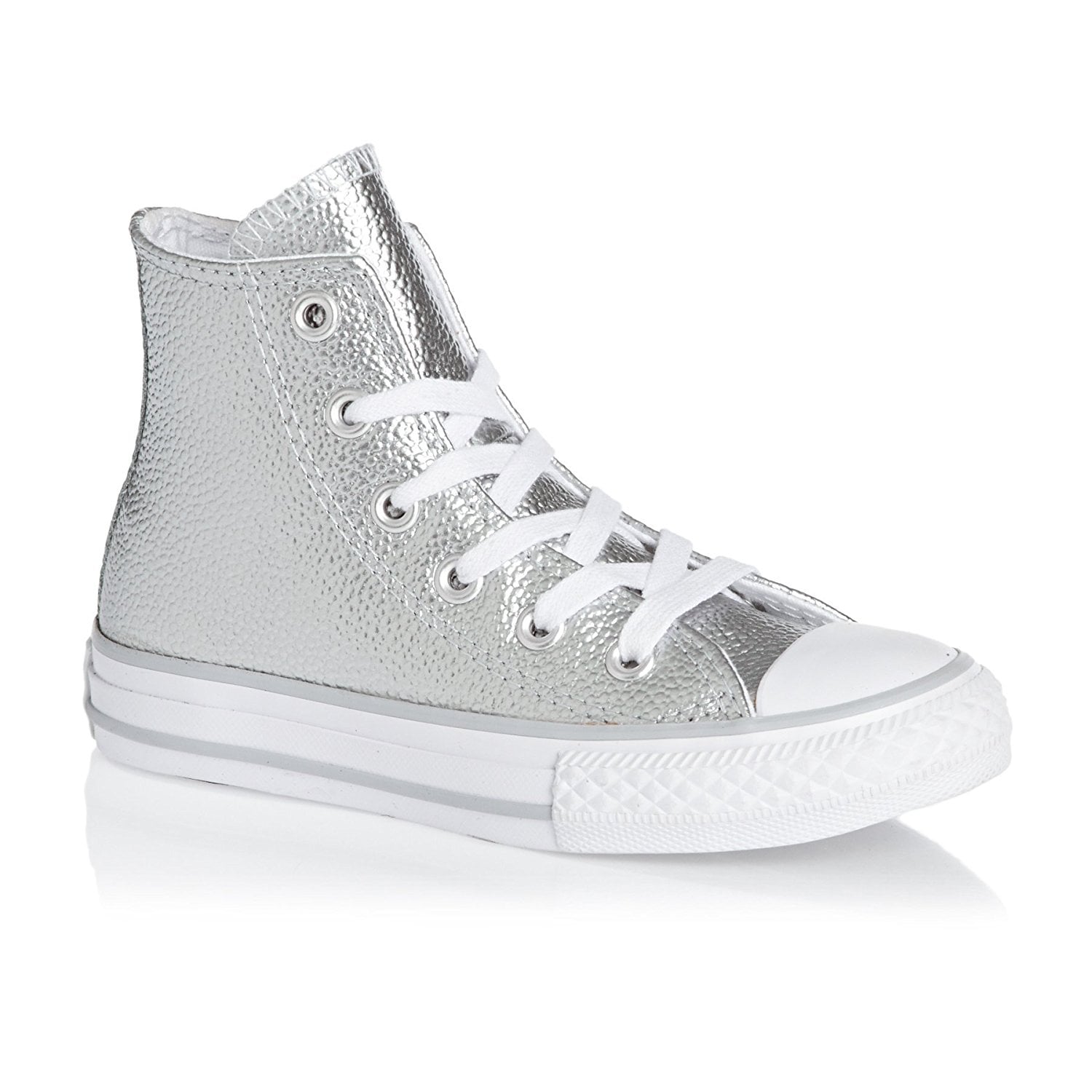 kids chuck 2