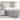 Ruffled Dorm 32-inch Drop Bed Skirt