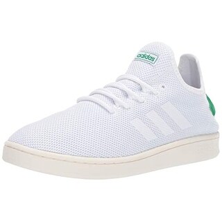 adidas mens court adapt
