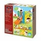 preview thumbnail 1 of 2, Climb & Explore Play Gym - N/A 2-4 Years
