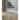 Lawrence White Counter Height Stool