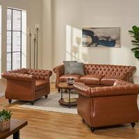 Buy Living Room Furniture Sets Online At Overstock Our Best Living Room Furniture Deals