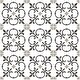 preview thumbnail 1 of 0, Simmons Tile Decal Kit