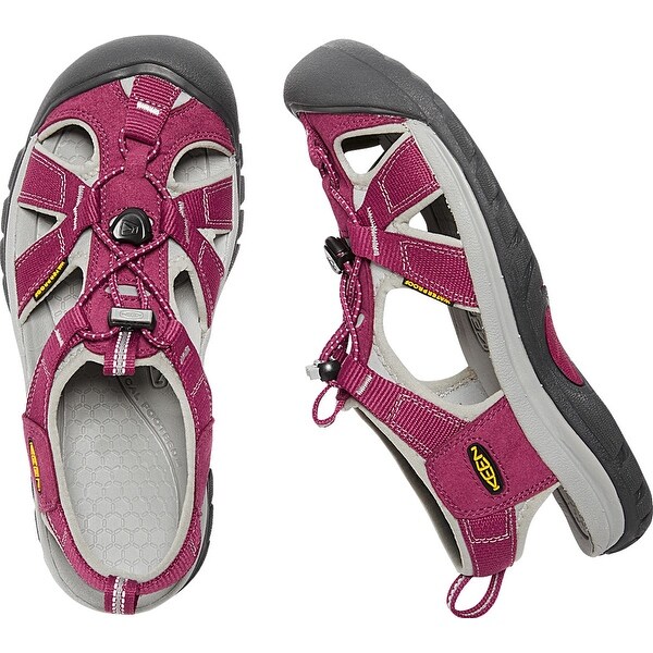 keen venice h2 womens