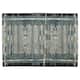 Liora Manne Marina Tribal Stripe Indoor/Outdoor Rug
