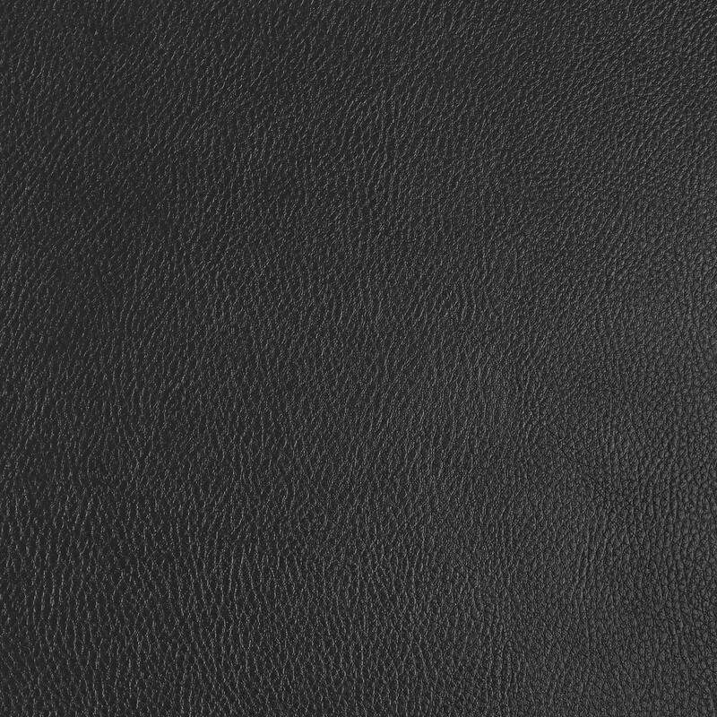 Recliner Set Of 2, Manual Recliner Chair, 2-Piece Faux Leather Upholstered Recliner Sofa For Living Room