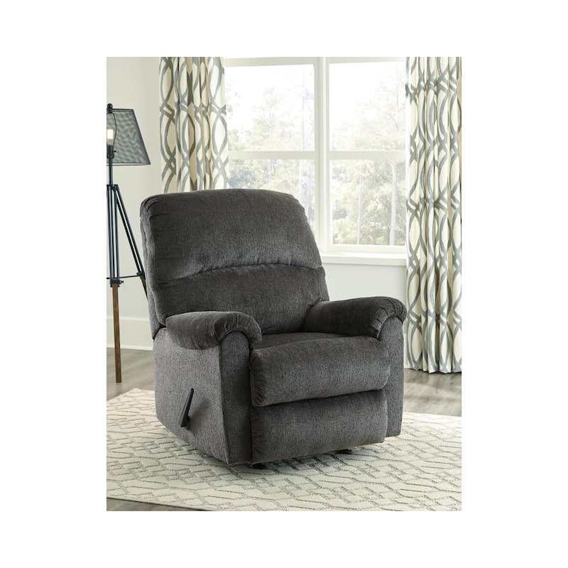 Ballinasloe Rocker Recliner