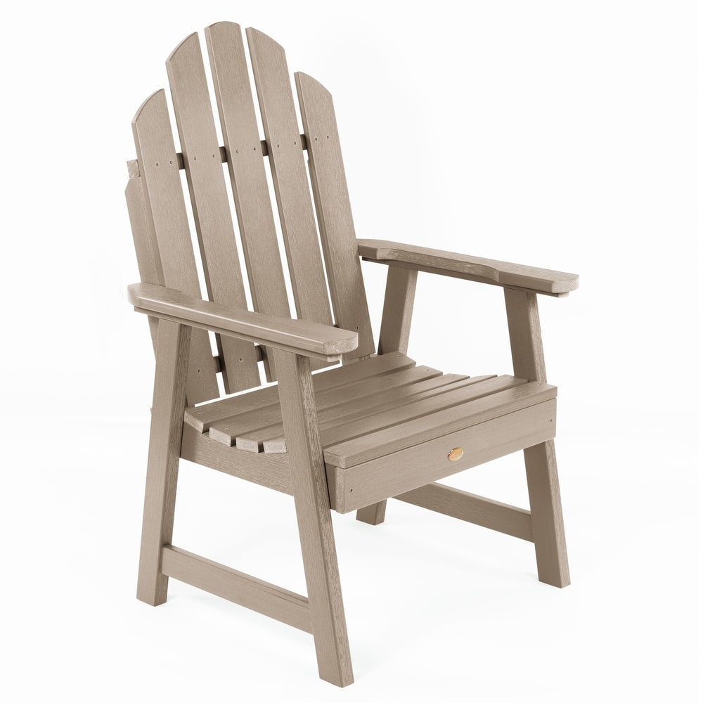 HIGHWOOD Classic Westport Garden Chair