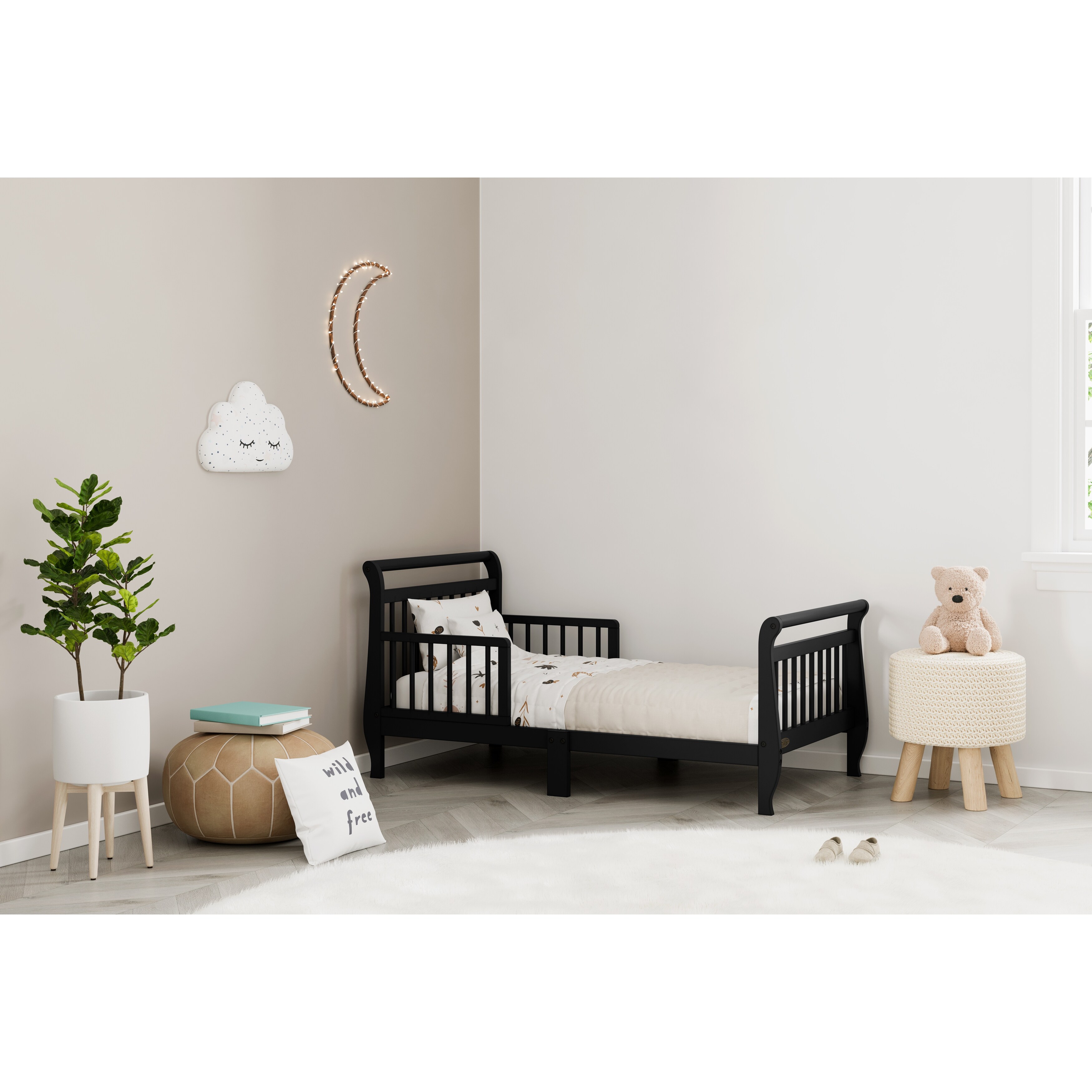 Bed bath and beyond graco store