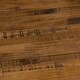 preview thumbnail 17 of 25, Middlebrook Solid Wood 3-Piece Dining Set with 60-inch Benches