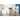 Nexera Atypik 3 Piece Home Office Set