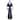 Celebrations 12 ft. Prelit Skull Phantom Inflatable