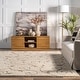 preview thumbnail 6 of 23, Nuloom Vine Swirls Shag Area Rug