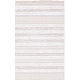 preview thumbnail 30 of 31, SAFAVIEH Augustine Heleen Stripe Fringe Rug