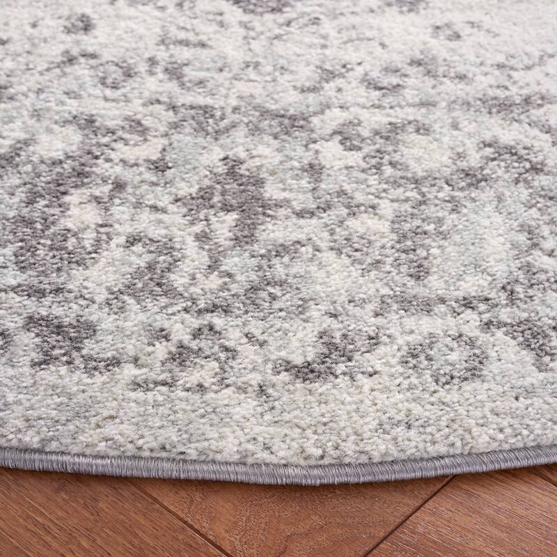 SAFAVIEH Tulum Atje Oriental Rug