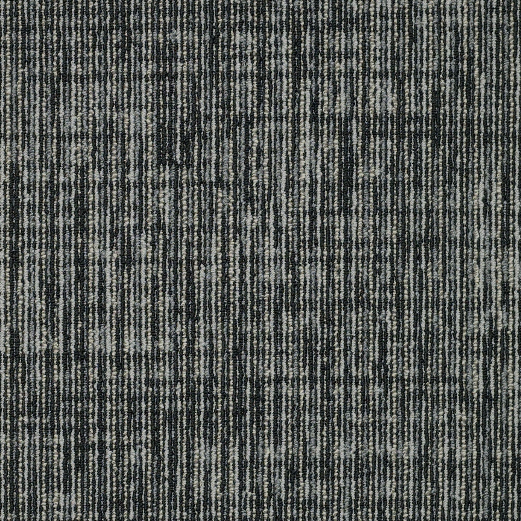 Shaw Philadelphia Commercial Straight Shift 18" x 36" Glue Down Carpet