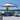 10 ft.Aluminum Curvy Cantilever Offset Hanging Patio Umbrella With Sandbag Base