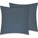 Option Clayton Blue
