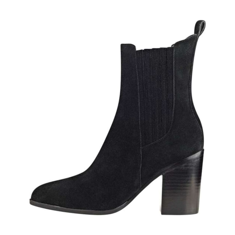 marc fisher chelsea boots sale