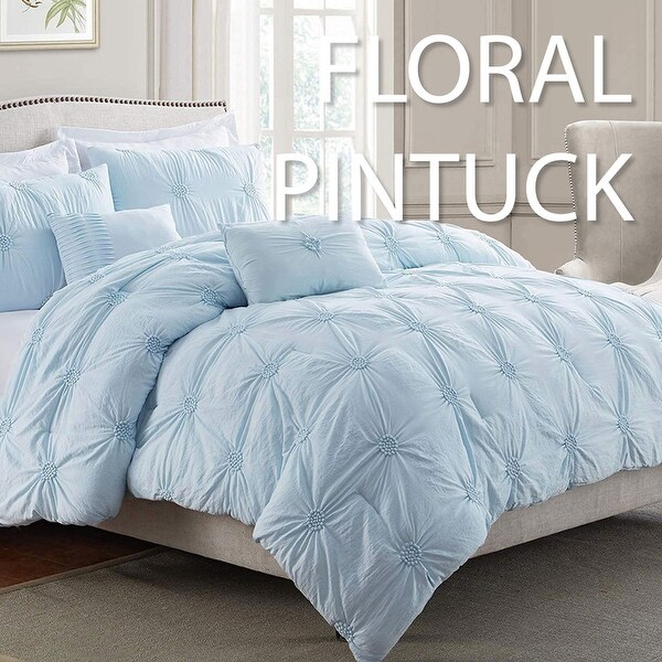 Calvin klein quartz bedding online collection