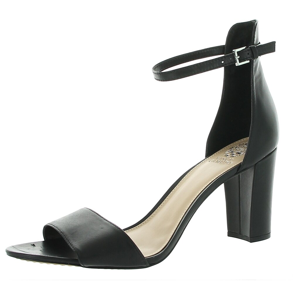vince camuto sandals