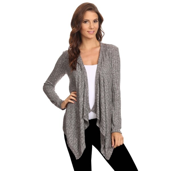 cardigan sweaters for women cheap shoes girls