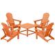 Option Orange