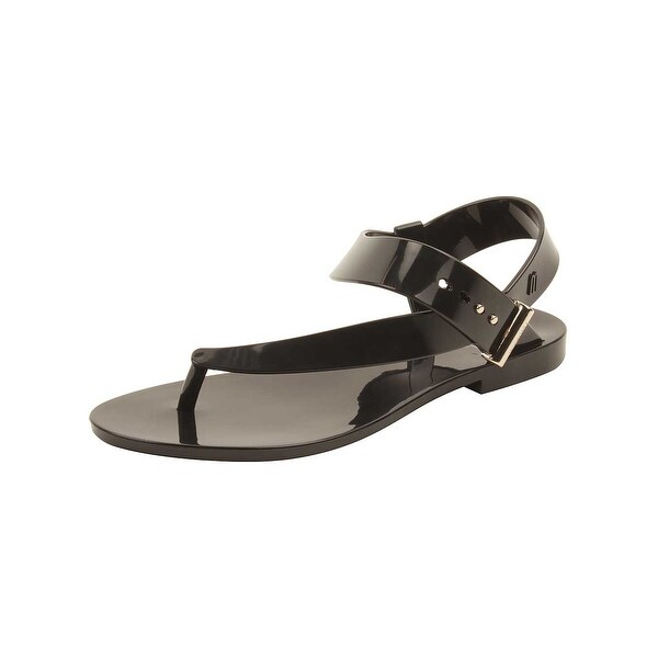 melissa jason wu sandals