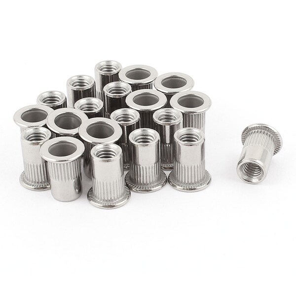 Rivet Nut Insert Desaignhandbags Best kundli matching for marriage by name. rivet nut insert desaignhandbags