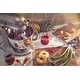 preview thumbnail 35 of 66, KitchenAid 5-Quart Artisan Tilt-Head Stand Mixer
