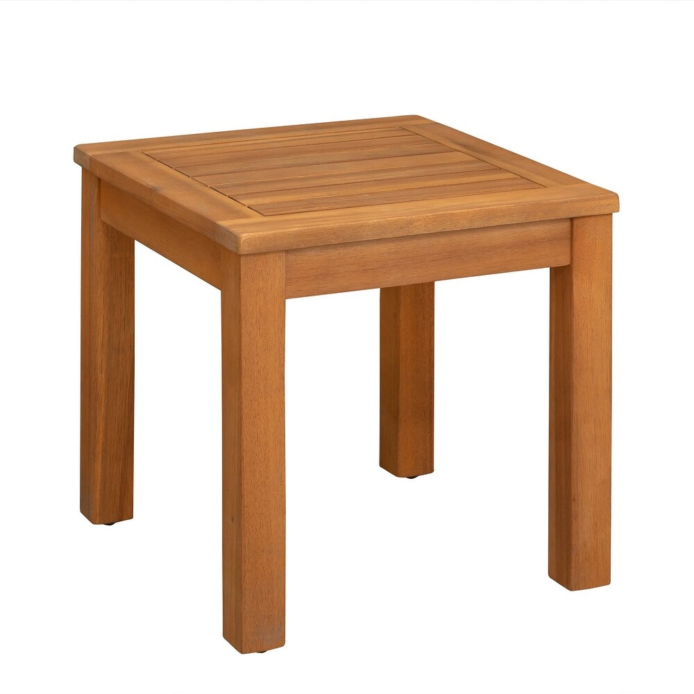 Scandinavian Patio Sense Patio Furniture Find Great Outdoor Seating Dining Deals Shopping At Overstock