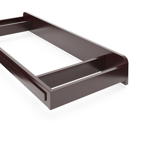 size changing table