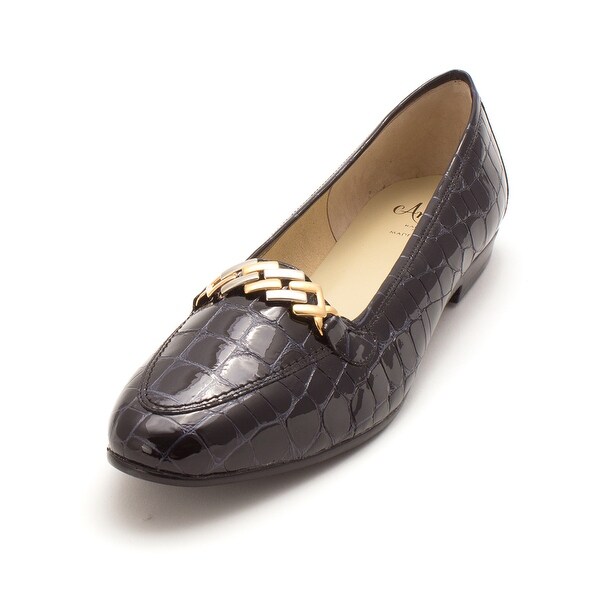 Amalfi womens loafers Clearance