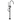 ZLINE Emerald Bay Bath Tub Filler